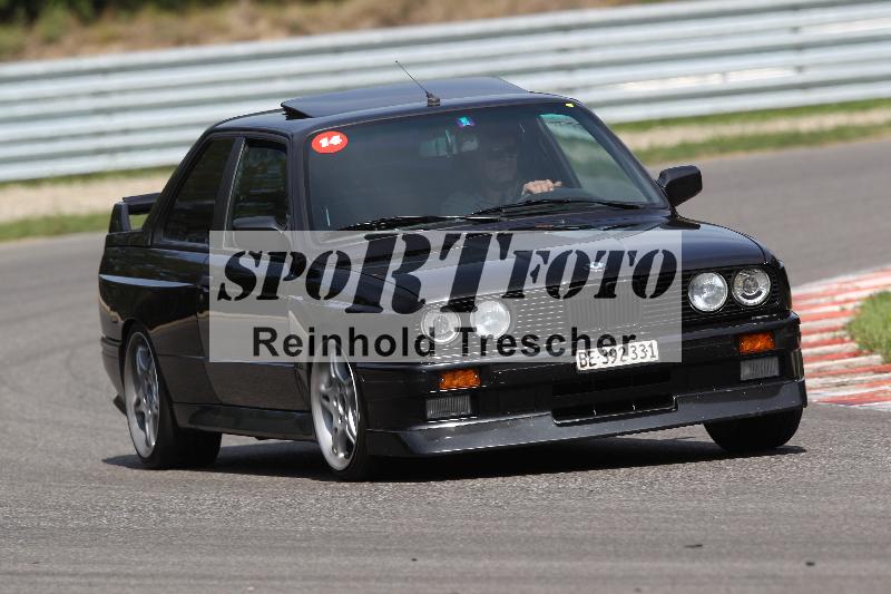 /Archiv-2022/58 30.08.2022 Caremotion  Auto Track Day ADR/Gruppe rot/14